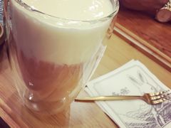 -無邪日式甜品(华润五彩城购物中心店)