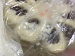 -爱德顺糕点食屋(利民道店)