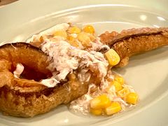 -Egg•Allday Brunch(襄阳北路店)