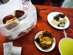 -宝瑞门钉肉饼店