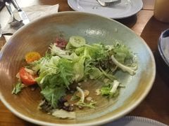 -107私厨·牛排馆(龙岗店)