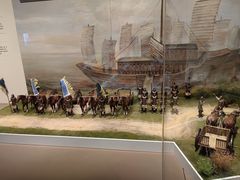 -中国京杭大运河博物馆