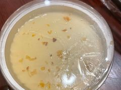 -妈妈菜舟山海鲜(定海古城店)