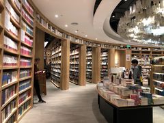 -覔书店(壹方城店)