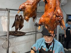 -春梅里卤鹅馆·47年老字号(中山路店)