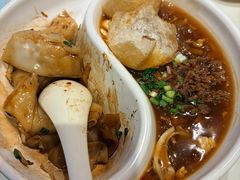 -常盛香生煎·酸辣汤.无锡老字号玉兰饼(新生路店)