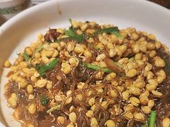 -三强鸽子(胜利路店)