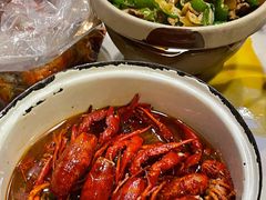 -长沙文和友(海信广场店)