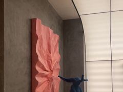 -水之梦(黄浦店)