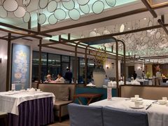 -西湖春天•老字号杭州菜(百汇店)