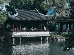 -北寺塔