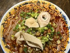 -顺兴老茶馆·精品川菜(世纪城店)