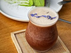 -溯洄咖啡VORTEX COFFEE