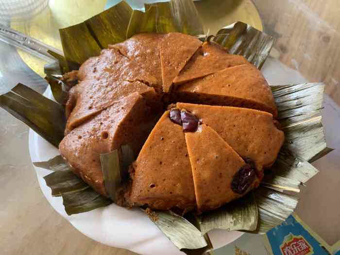 当阳郭场火锅鸡(中百老店)-"来吃了好多次了,最开始是我表嫂安利给我