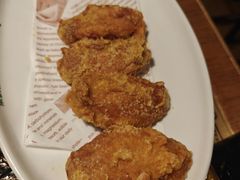 -新白鹿餐厅(龙游路总店·杭帮菜名店)