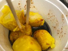 -凝香园(渣菲大厦店)