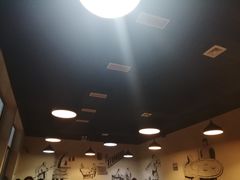 -董立兵烤鸭店(山大路店)