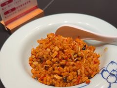 -忆江南·临江鱼馆