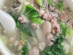 -五板桥水面店