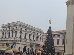 -华谊兄弟（长沙）电影小镇