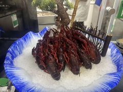 -金典银峰老鹅馆·昆山菜(亭林公园店)