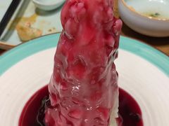 -新时代大酒店(仰口路店)