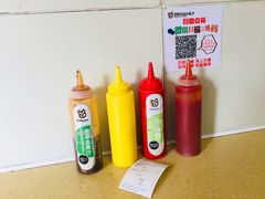 -2路车站小丸子(青泥洼桥店)