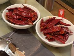 -月满大江火锅(总府路店)