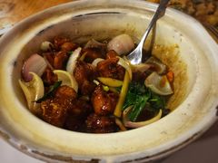 -ZF Seafood Restaurant 卓峰海鲜餐