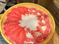 -蜀大侠火锅(总府路店)