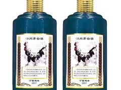 -神洲四海大酒楼(王府井澳门中心店)