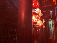 -哈哈曲艺社(西门闲亭店)