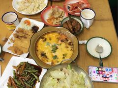 -做了不起的80后