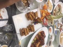 -清真悦宾楼食府(海湖店)