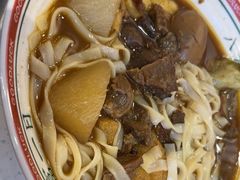 -卤大叔·广州牛杂(壹方城店)