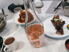 -杭州西湖柳莺里酒店·闻莺厅