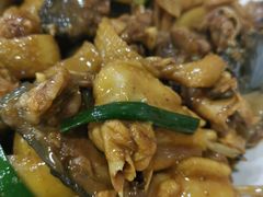 -众源美食(光复阁店)