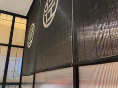 -径山十八道·风味民间菜(杭州总店)