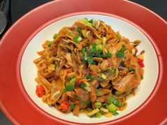 -琼林徽宴(中央门店)