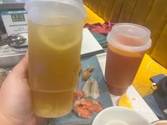 -五星桥原切肥牛火锅(怀德桥店)