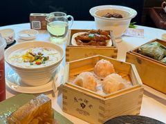 -广州酒家(文昌总店)