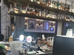 -Calix&Lay's(新天地店)