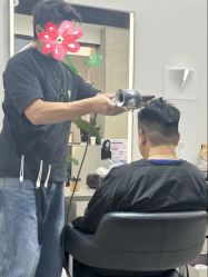 -蚂蚁造型俱乐部