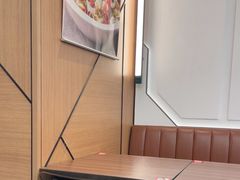 -新旺茶餐厅(鑫耀·光环live店)