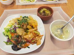-金鼎轩(阜成门金融街店)