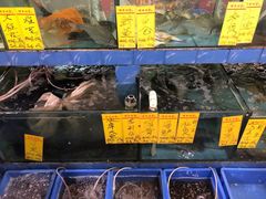 -大笑饭堂(甲子桥店)