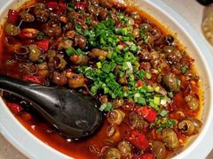-红盔甲·小龙虾(天钥桥店)