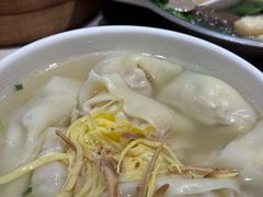 -王興記(中山路店)