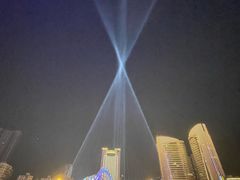 -光谷广场