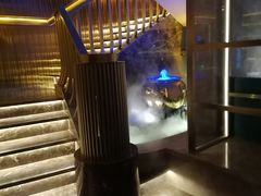 -古月堂足道·洗浴·壹号公馆(常武路店)